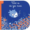 Wat is de zee mooi by Emiri Hayashi