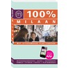 100% Milaan by Annemarie Hofstra