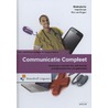Communicatie compleet door Ron van Hogen