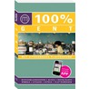 100% Gent by Annelies Ryckaert