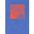 Sketch book