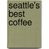 Seattle's Best Coffee