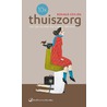 10x thuiszorg door Ronald Geelen