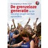 De grenzeloze generatie