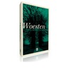 Woesten by Kris Van Steenberge
