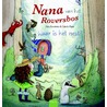 Waar is het nest? door Ann Lootens