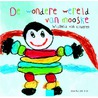 De wondere wereld van Mooske door Jean-Philippe Rieu