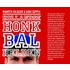 Hollandse honkbalhelden