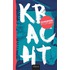 Kracht