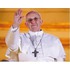 Paus Franciscus