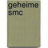 Geheime smc door Nuyens