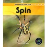 Spin by Ron Fridell