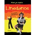 Linedance