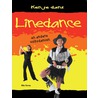 Linedance door Rita Storey