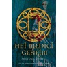 Het medici geheim by Michael White