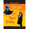 Tango en paso doble door Rita Storey