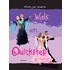 Wals en quickstep