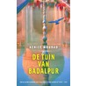 Tuin van Badalpur