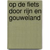 Op de fiets door Rijn en Gouweland by Loek Heskes