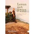 Leven met ptss