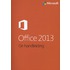 Office 2013