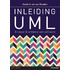 Inleiding UML
