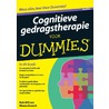 Cognitieve gedragstherapie voor dummies by Rob Willson