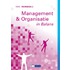 Management en Organisatie in balans