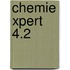 Chemie Xpert 4.2