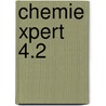 Chemie Xpert 4.2 by Unknown