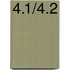 4.1/4.2