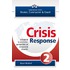 Crisis response