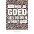 Hoe je goed gevonden wordt