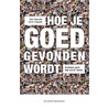 Hoe je goed gevonden wordt by Tom Scholte