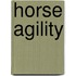 Horse agility