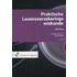 Praktische levensverzekeringswiskunde