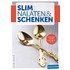 Slim nalaten en schenken