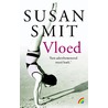 Vloed door Susan Smit
