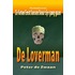 De Loverman