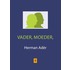 Vader Moeder