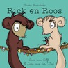 Rick en Roos door Lars van der Werf