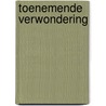 Toenemende verwondering door Hans Landsaat