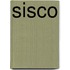 Sisco
