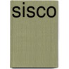 Sisco door Benec