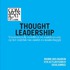 Thought leadership