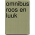 Omnibus Roos en Luuk