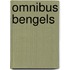Omnibus bengels