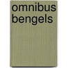 Omnibus bengels by Marion van de Coolwijk