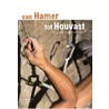Van hamer tot houvast door Rinus Merkies