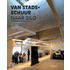 Van stadsschuur naar silo